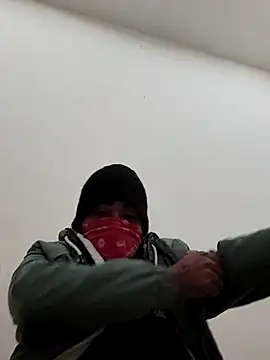 Snapshot of 13lusty chatting on 17, 1, 2025 13lusty online show from 17, 1, 2025