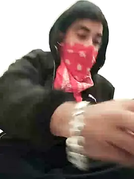 Snapshot of 13lusty chatting on 18, 1, 2025 13lusty online show from 18, 1, 2025