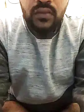 Snapshot of 13lusty chatting on 19, 1, 2025 13lusty online show from 19, 1, 2025