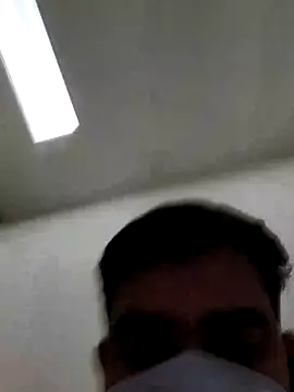 Snapshot of 13lusty chatting on 19, 1, 2025 13lusty online show from 19, 1, 2025