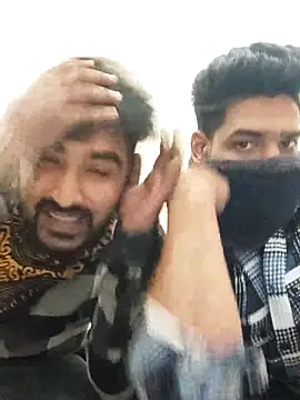 Snapshot of 13lusty chatting on 20, 1, 2025 13lusty online show from 20, 1, 2025