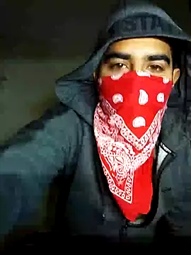 Snapshot of 13lusty chatting on 21, 1, 2025 13lusty online show from 21, 1, 2025