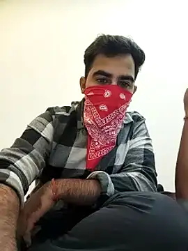 Snapshot of 13lusty chatting on 21, 1, 2025 13lusty online show from 21, 1, 2025