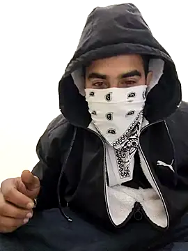 Snapshot of 13lusty chatting on 23, 1, 2025 13lusty online show from 23, 1, 2025