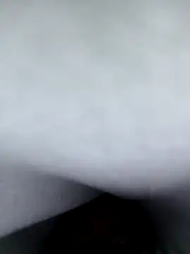 Snapshot of 13lusty chatting on 23, 1, 2025 13lusty online show from 23, 1, 2025