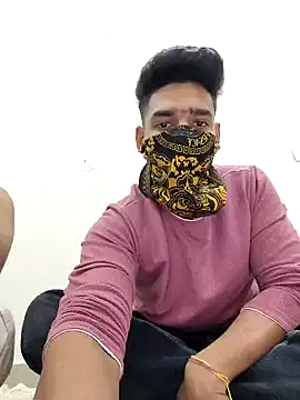 Snapshot of 13lusty chatting on 25, 1, 2025 13lusty online show from 25, 1, 2025