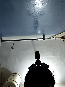 Snapshot of 13lusty chatting on 27, 1, 2025 13lusty online show from 27, 1, 2025