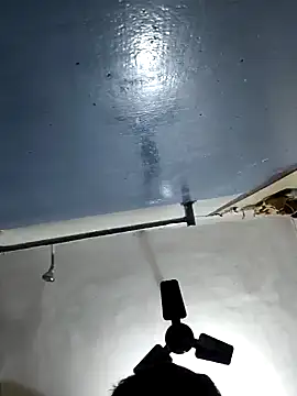 Snapshot of 13lusty chatting on 29, 1, 2025 13lusty online show from 29, 1, 2025