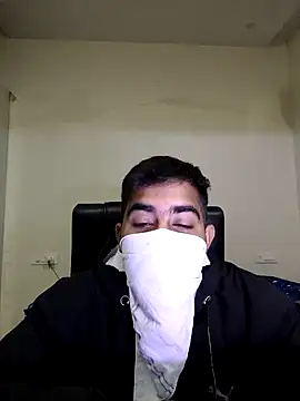 Snapshot of 13lusty chatting on 29, 1, 2025 13lusty online show from 29, 1, 2025