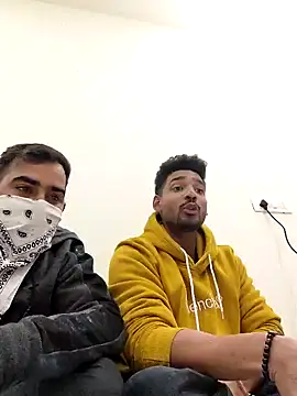 Snapshot of 13lusty chatting on 30, 1, 2025 13lusty online show from 30, 1, 2025