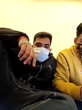 Snapshot of 13lusty chatting on 1, 2, 2025 13lusty online show from 1, 2, 2025