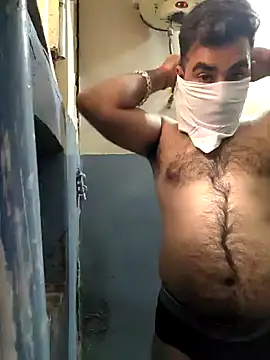 Snapshot of 13lusty chatting on 2, 2, 2025 13lusty online show from 2, 2, 2025