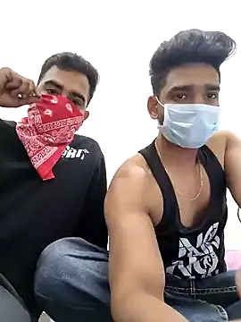 Snapshot of 13lusty chatting on 3, 2, 2025 13lusty online show from 3, 2, 2025