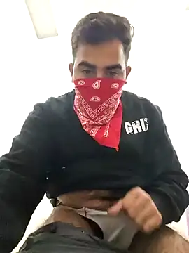 Snapshot of 13lusty chatting on 4, 2, 2025 13lusty online show from 4, 2, 2025