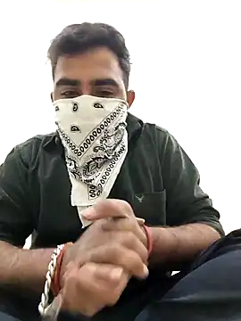 Snapshot of 13lusty chatting on 5, 2, 2025 13lusty online show from 5, 2, 2025