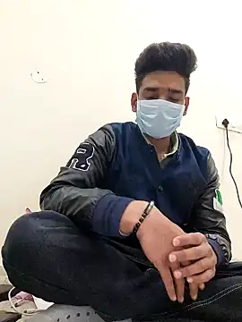 Snapshot of 13lusty chatting on 7, 2, 2025 13lusty online show from 7, 2, 2025