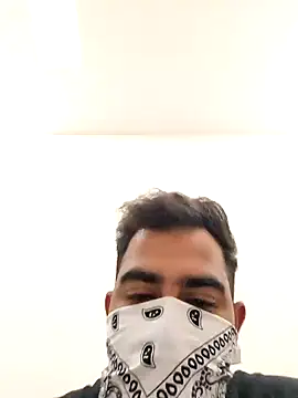 Snapshot of 13lusty chatting on 10, 2, 2025 13lusty online show from 10, 2, 2025