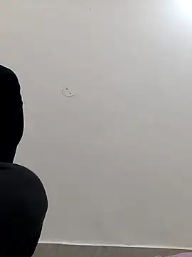 Snapshot of 13lusty chatting on 10, 2, 2025 13lusty online show from 10, 2, 2025