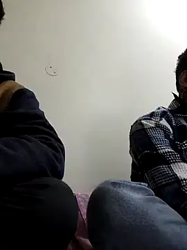 Snapshot of 13lusty chatting on 11, 2, 2025 13lusty online show from 11, 2, 2025