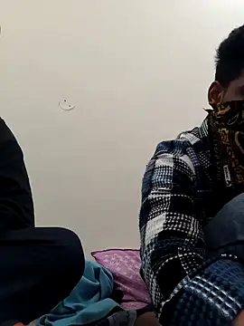 Snapshot of 13lusty chatting on 12, 2, 2025 13lusty online show from 12, 2, 2025