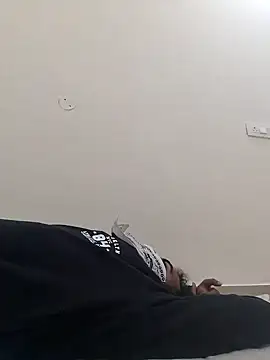 Snapshot of 13lusty chatting on 12, 2, 2025 13lusty online show from 12, 2, 2025