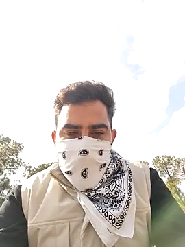 Snapshot of 13lusty chatting on 21, 2, 2025 13lusty online show from 21, 2, 2025