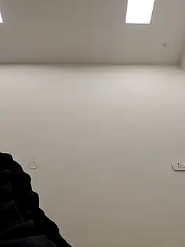 Snapshot of 13lusty chatting on 24, 2, 2025 13lusty online show from 24, 2, 2025