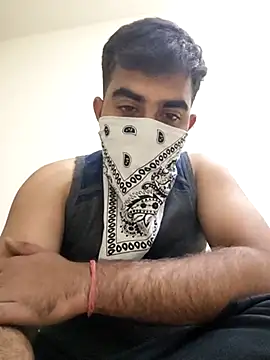 Snapshot of 13lusty chatting on 4, 3, 2025 13lusty online show from 4, 3, 2025