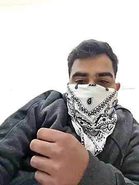 Snapshot of 13lusty chatting on 5, 3, 2025 13lusty online show from 5, 3, 2025