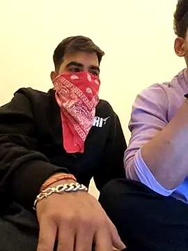 Snapshot of 13lusty chatting on 6, 3, 2025 13lusty online show from 6, 3, 2025