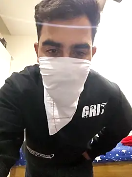 Snapshot of 13lusty chatting on 7, 3, 2025 13lusty online show from 7, 3, 2025