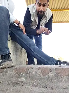 Snapshot of 13lusty chatting on 8, 3, 2025 13lusty online show from 8, 3, 2025