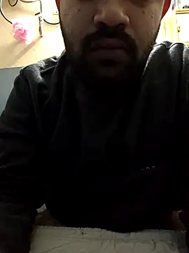 Snapshot of 13lusty chatting on 11, 3, 2025 13lusty online show from 11, 3, 2025