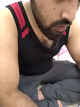 Snapshot of 13lusty chatting on 12, 3, 2025 13lusty online show from 12, 3, 2025