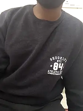 Snapshot of 13lusty chatting on 12, 3, 2025 13lusty online show from 12, 3, 2025