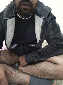 Snapshot of 13lusty chatting on 13, 3, 2025 13lusty online show from 13, 3, 2025