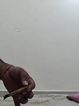 Snapshot of 13lusty chatting on 16, 3, 2025 13lusty online show from 16, 3, 2025