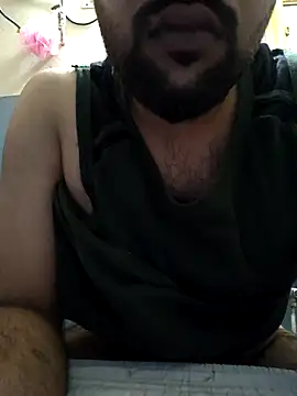 Snapshot of 13lusty chatting on 17, 3, 2025 13lusty online show from 17, 3, 2025