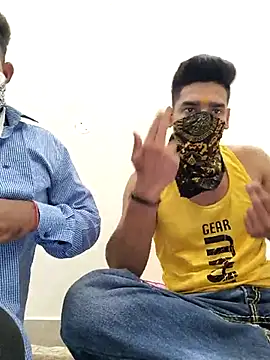 Snapshot of 13lusty chatting on 18, 3, 2025 13lusty online show from 18, 3, 2025