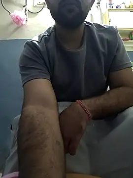 Snapshot of 13lusty chatting on 19, 3, 2025 13lusty online show from 19, 3, 2025