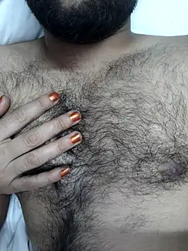 Snapshot of 13lusty chatting on 21, 3, 2025 13lusty online show from 21, 3, 2025