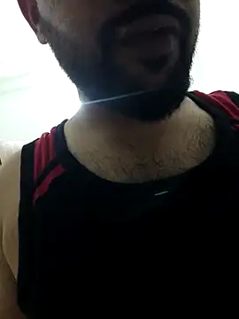 Snapshot of 13lusty chatting on 21, 3, 2025 13lusty online show from 21, 3, 2025