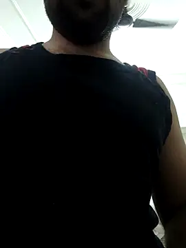 Snapshot of 13lusty chatting on 22, 3, 2025 13lusty online show from 22, 3, 2025