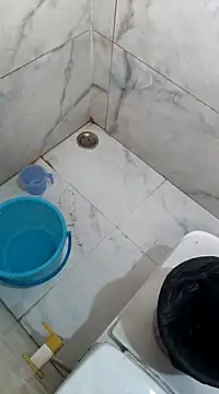 Snapshot of 13lusty chatting on 22, 3, 2025 13lusty online show from 22, 3, 2025