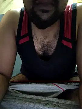 Snapshot of 13lusty chatting on 1, 11, 2025 13lusty online show from 1, 11, 2025