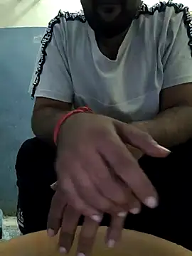 13lusty online show from 21, 11, 2025