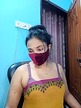 Anika-1 online show from 5, 2, 2025