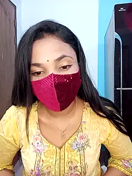 Anika-1 online show from 10, 2, 2025