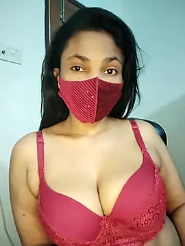 Anika-1 online show from 21, 3, 2025