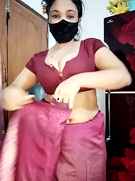 Anika-1 online show from 5, 3, 2026